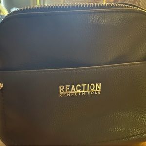 Kenneth Cole crossbody